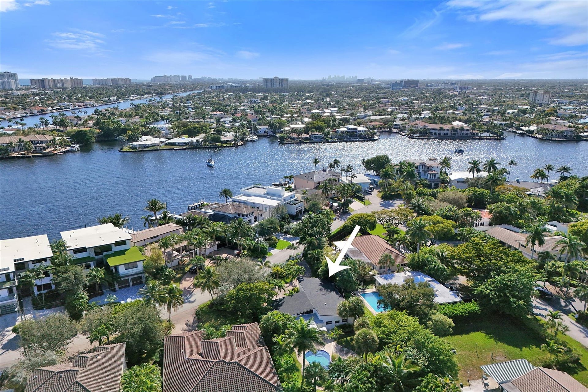 2525 SE 7th Drive, Pompano Beach, FL 33062 Photo 38