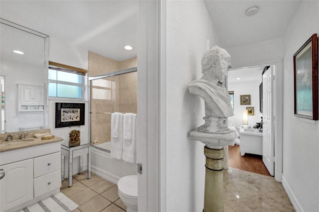 2525 SE 7th Drive, Pompano Beach, FL 33062 Photo 20
