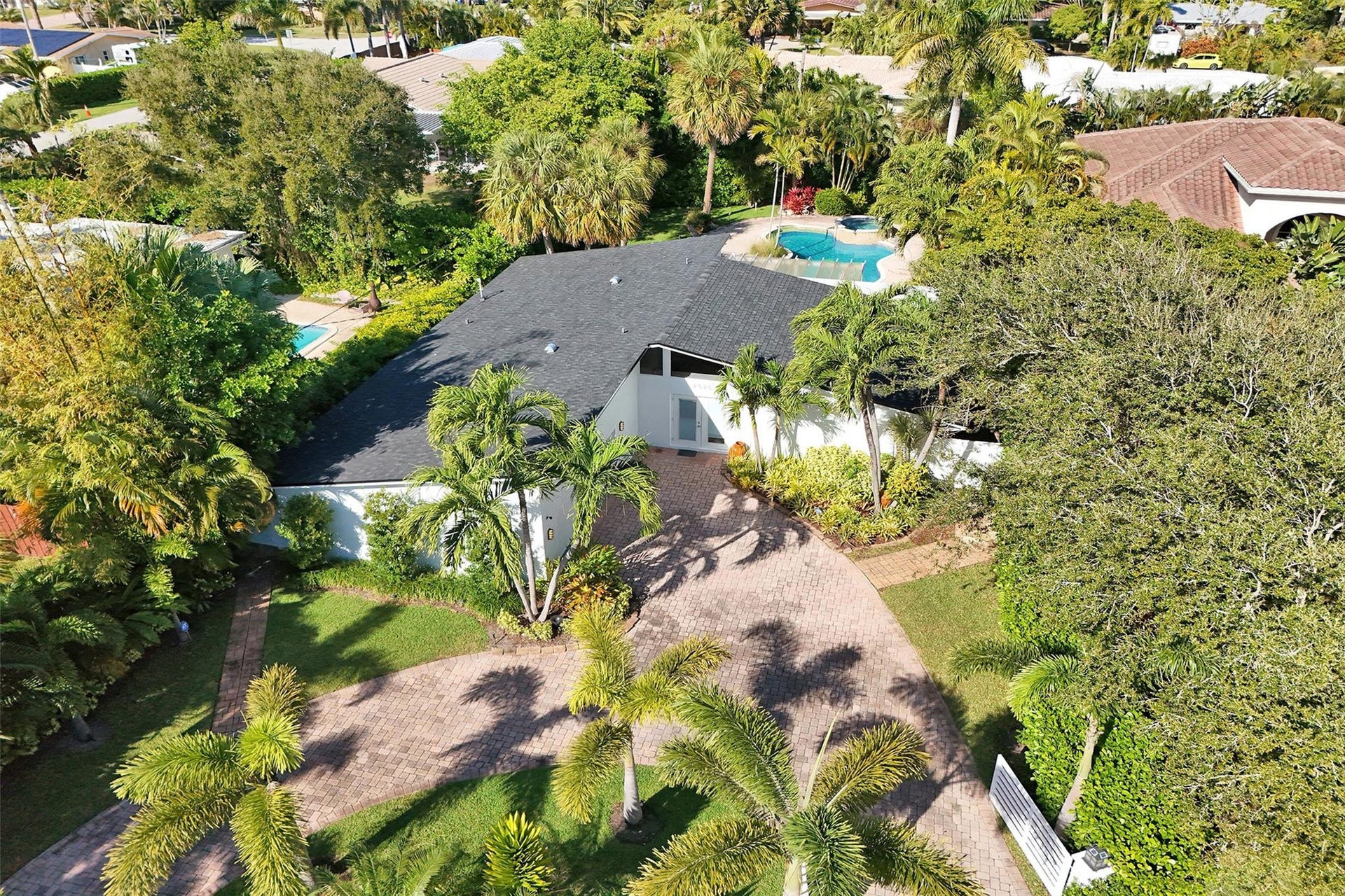 2525 SE 7th Drive, Pompano Beach, FL 33062 Photo 4