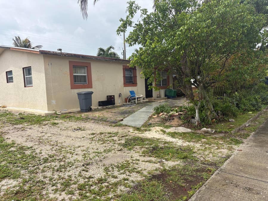 Property photo for 930 NE 52nd Court, Deerfield Beach, FL