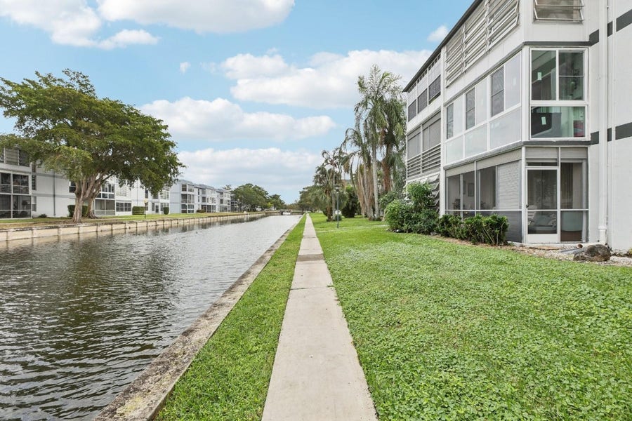 Property photo for 8330 Sands Point Boulevard, #304n, Fort Lauderdale, FL