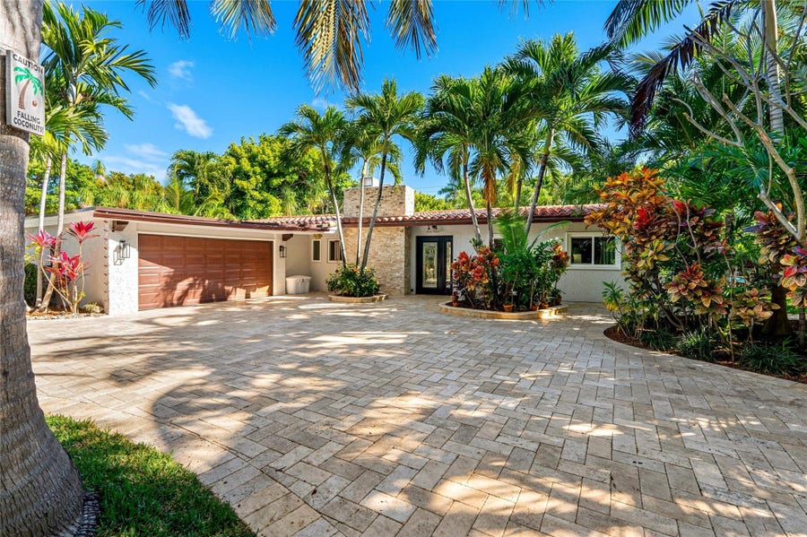 Property photo for 1530 Seabreeze Boulevard, Fort Lauderdale, FL