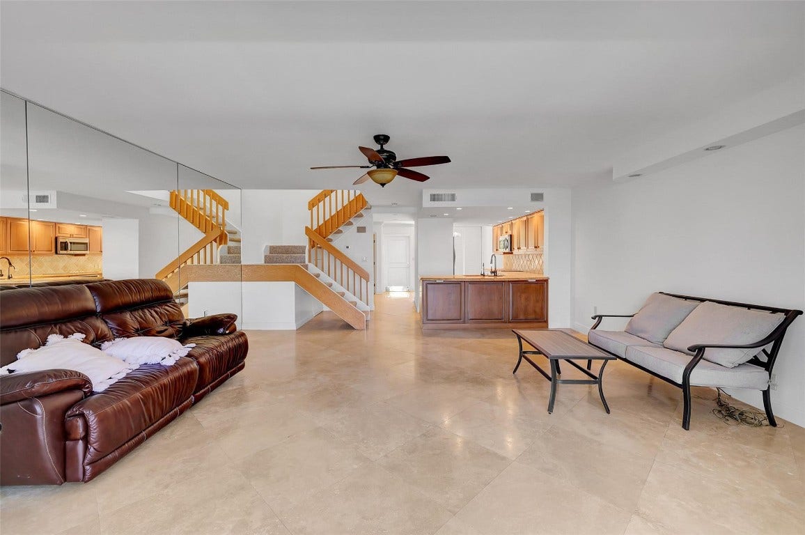 1100 SE 5 Court, #97, Pompano Beach, FL 33060