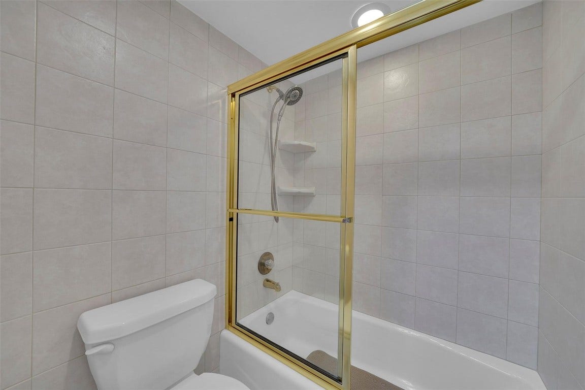 1100 SE 5 Court, #97, Pompano Beach, FL 33060