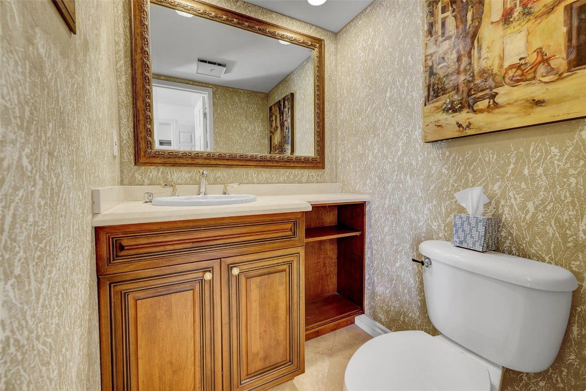 1100 SE 5 Court, #97, Pompano Beach, FL 33060