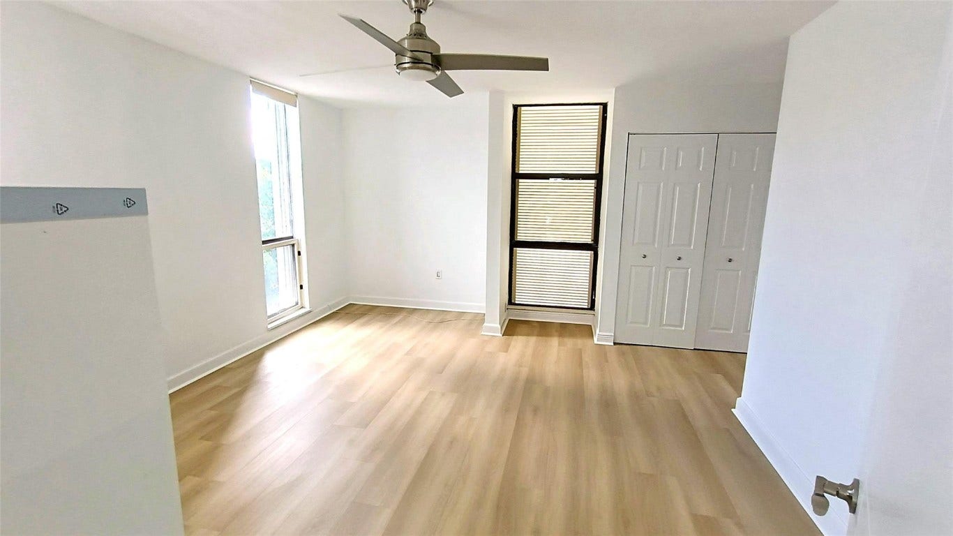 1100 SE 5 Court, #97, Pompano Beach, FL 33060