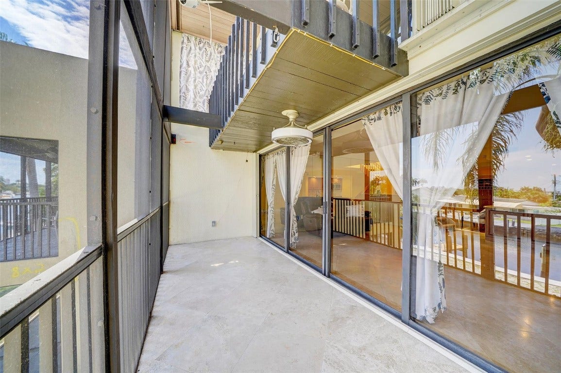 1100 SE 5 Court, #97, Pompano Beach, FL 33060