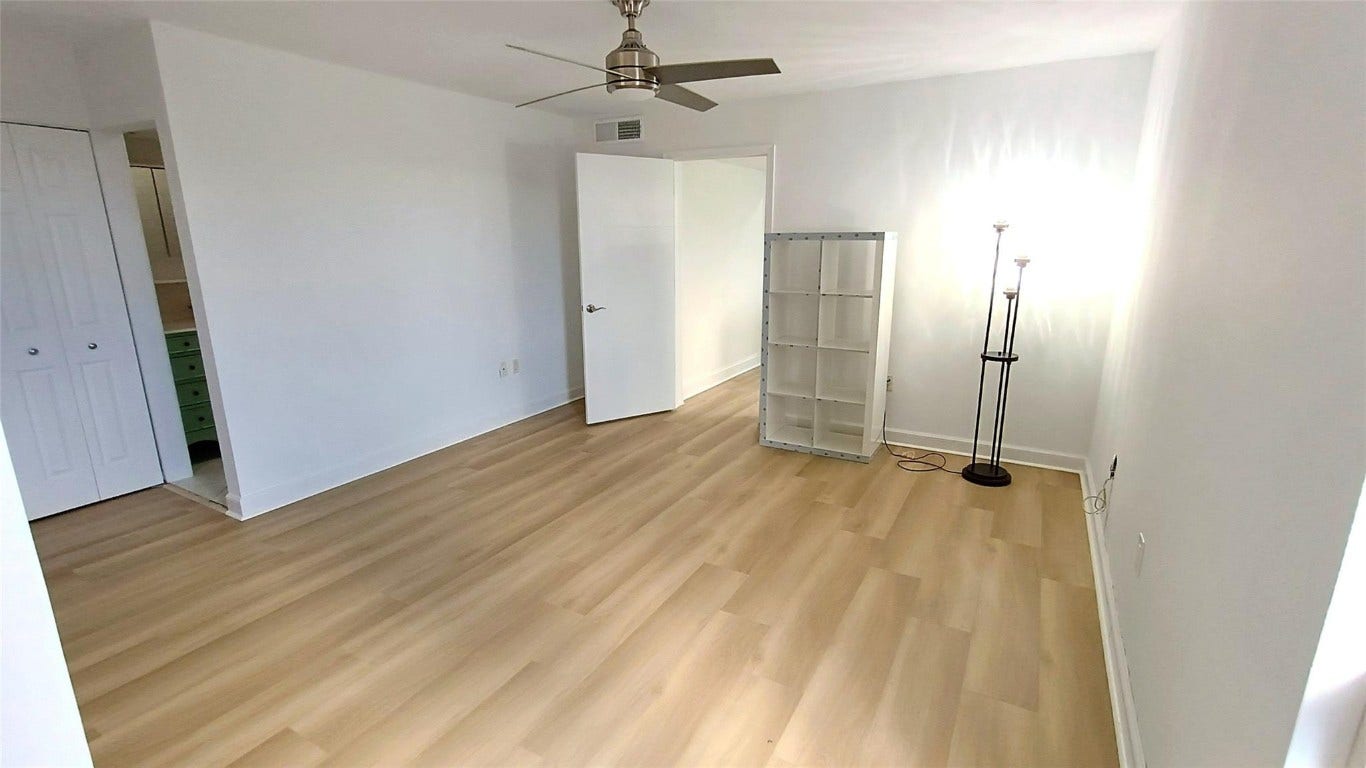 1100 SE 5 Court, #97, Pompano Beach, FL 33060