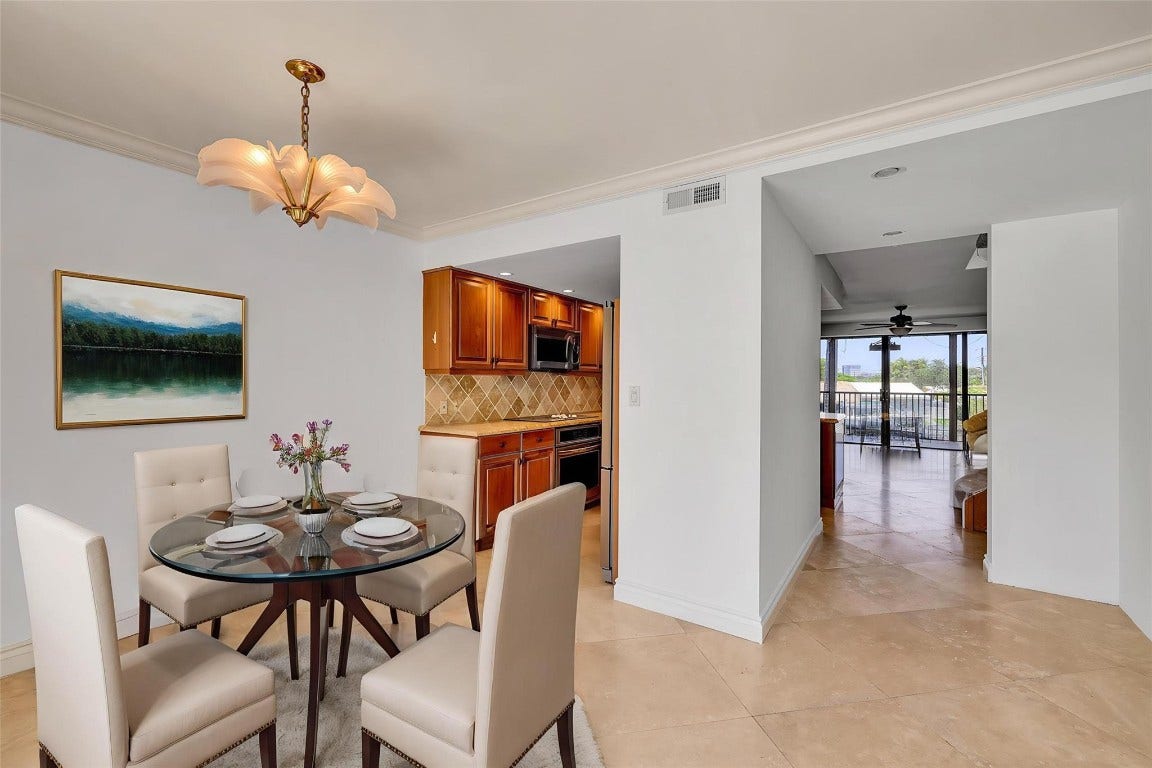 1100 SE 5 Court, #97, Pompano Beach, FL 33060