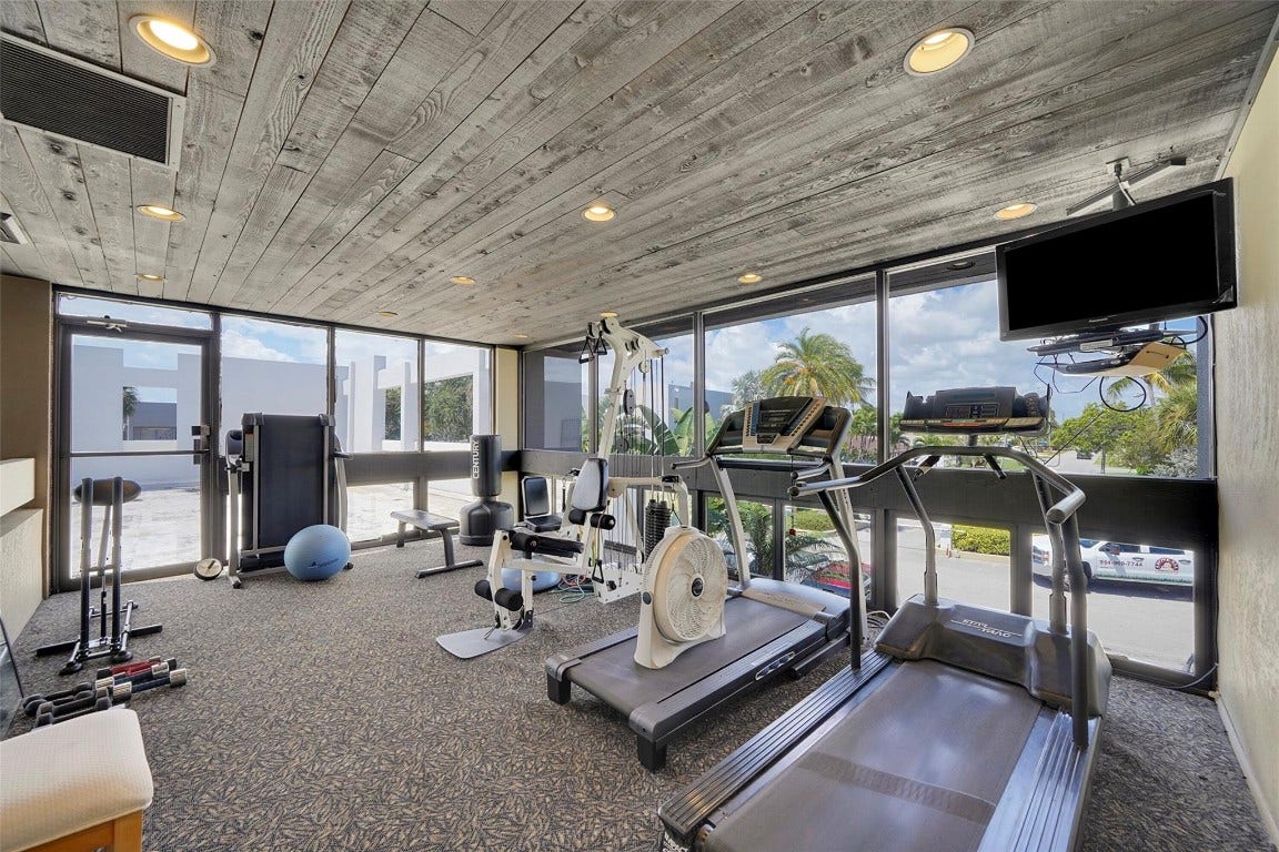 1100 SE 5 Court, #97, Pompano Beach, FL 33060