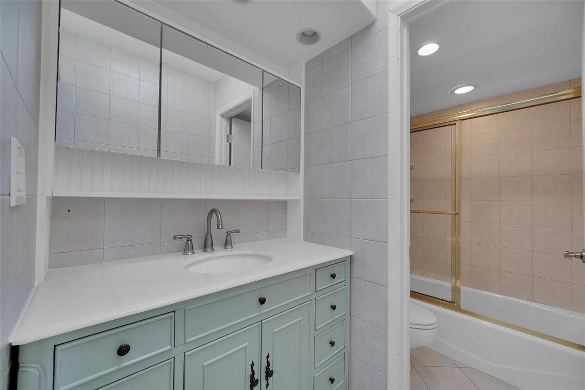 1100 SE 5 Court, #97, Pompano Beach, FL 33060