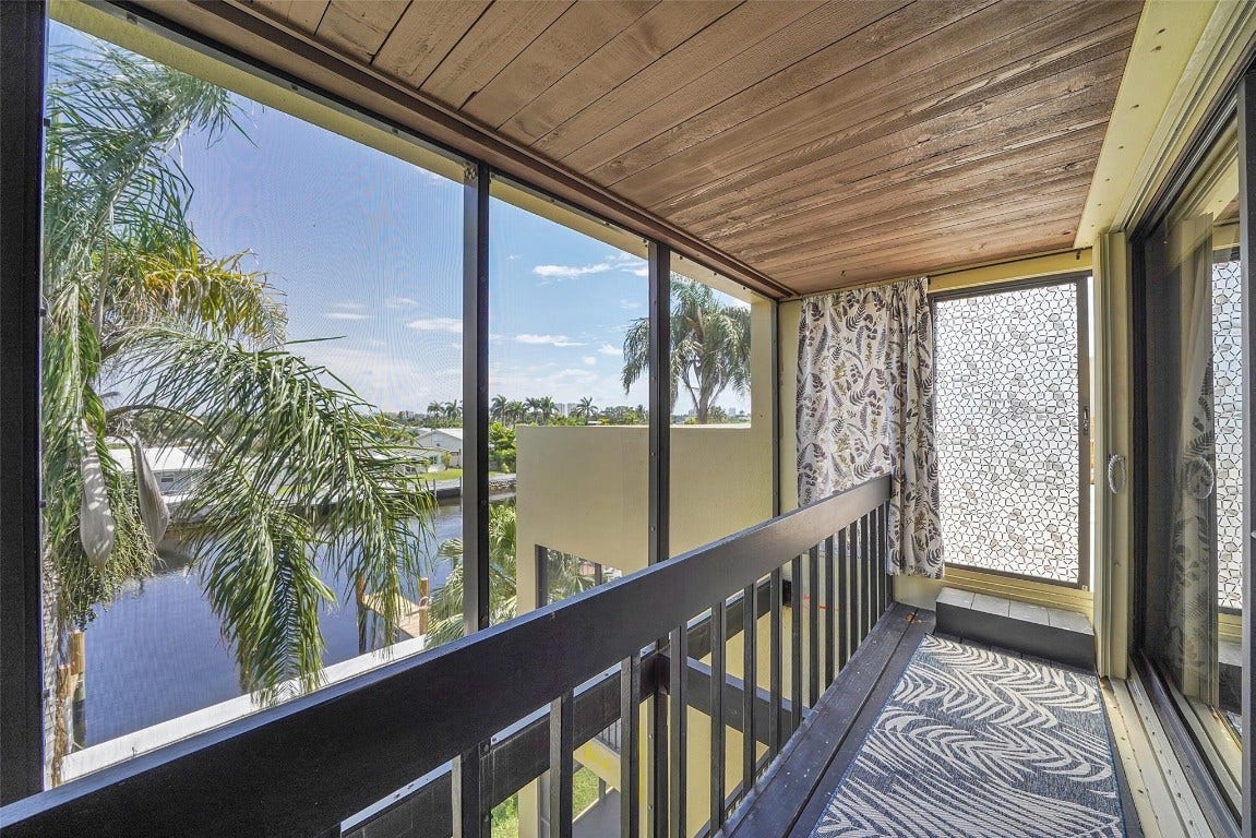 1100 SE 5 Court, #97, Pompano Beach, FL 33060