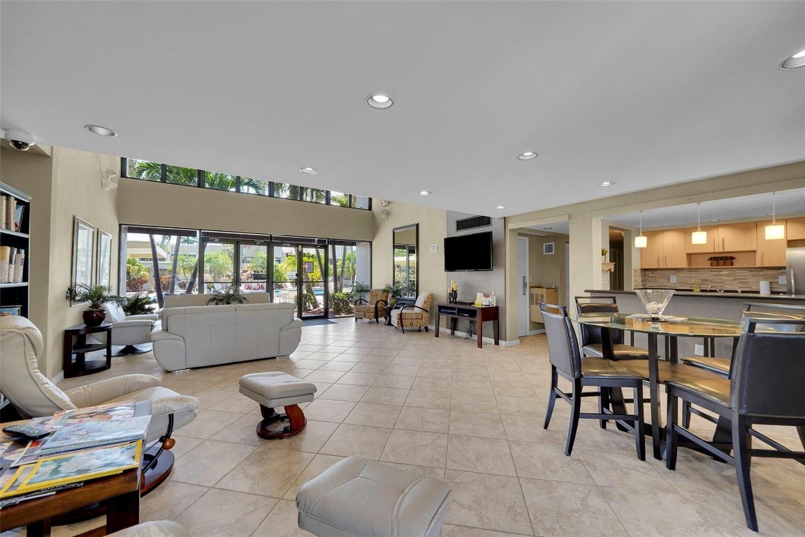 1100 SE 5 Court, #97, Pompano Beach, FL 33060