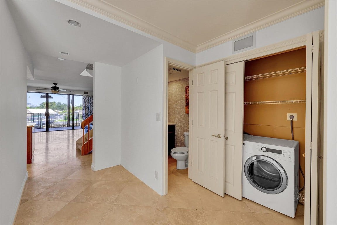 1100 SE 5 Court, #97, Pompano Beach, FL 33060