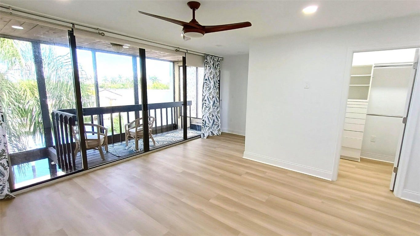 1100 SE 5 Court, #97, Pompano Beach, FL 33060