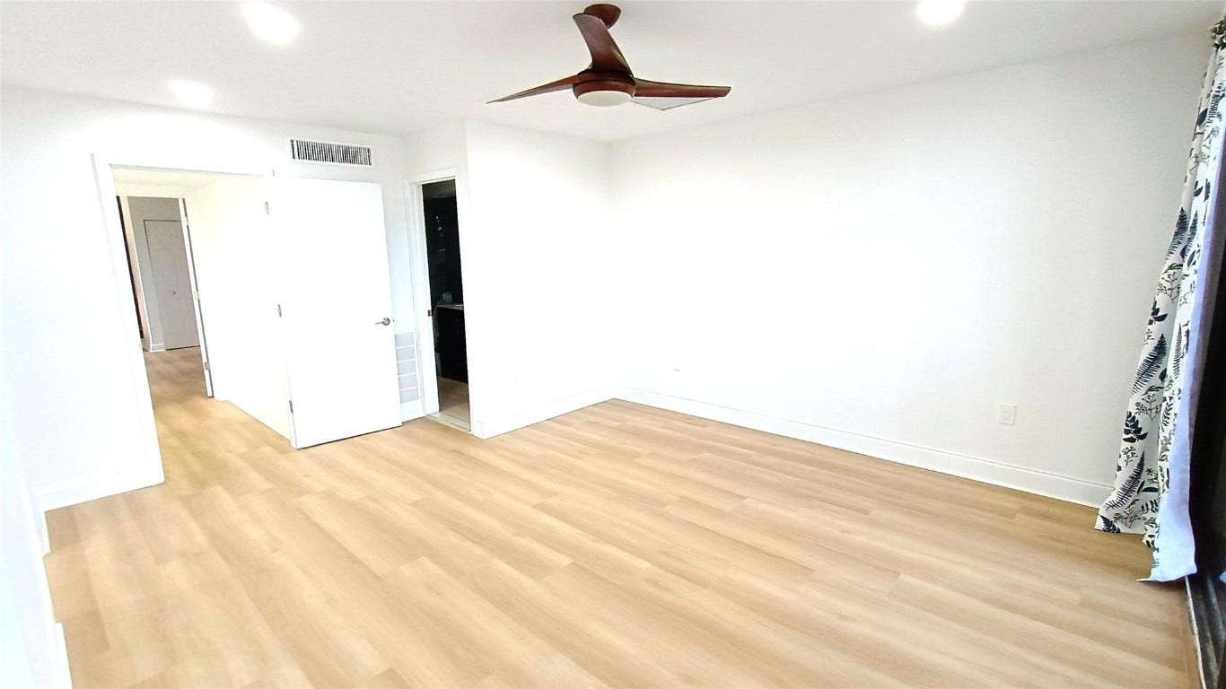1100 SE 5 Court, #97, Pompano Beach, FL 33060