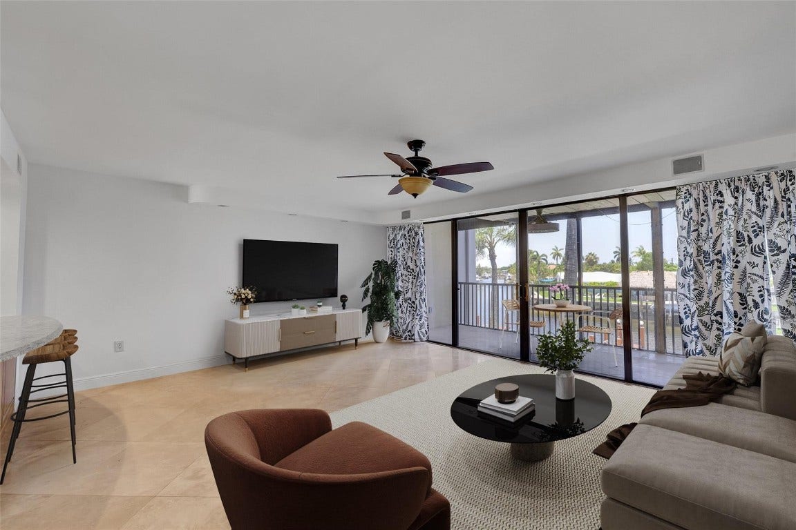 1100 SE 5 Court, #97, Pompano Beach, FL 33060
