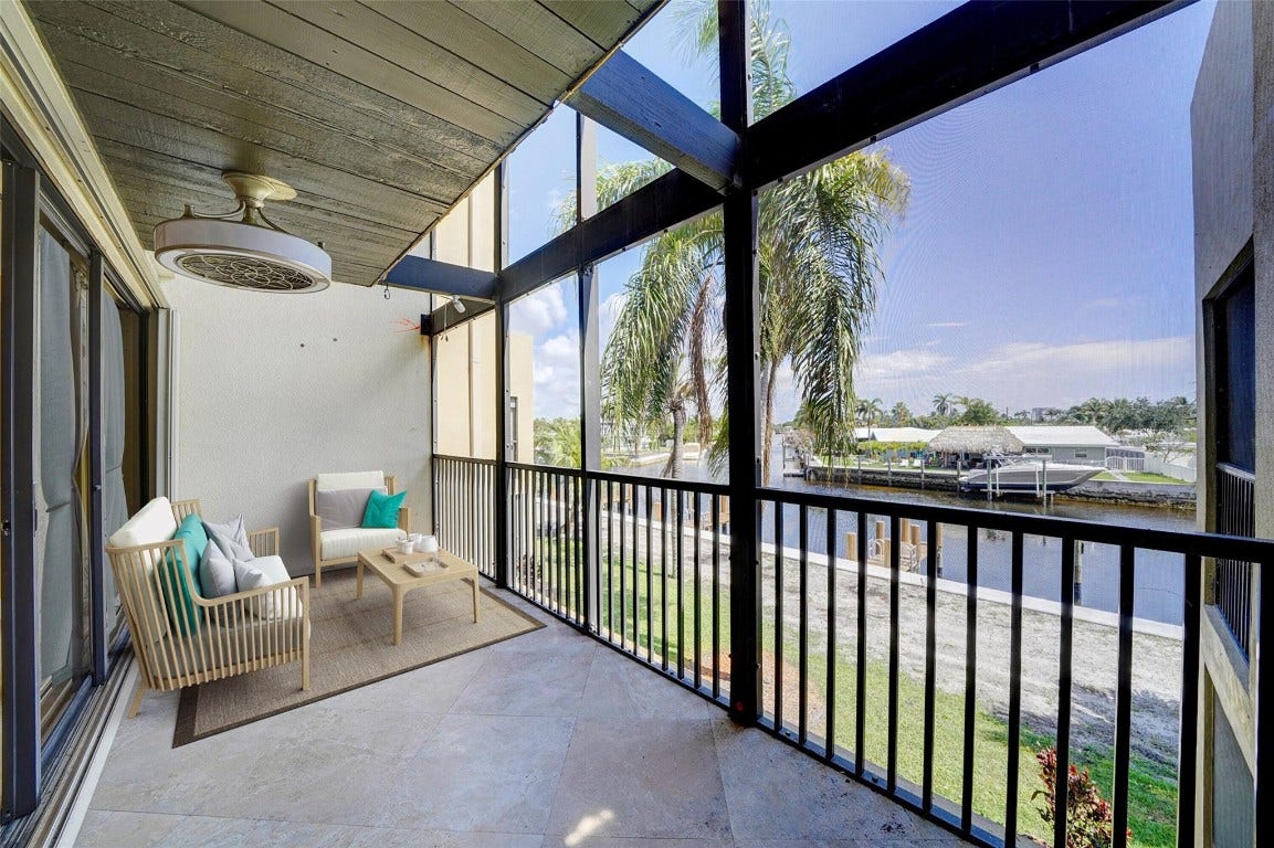 1100 SE 5 Court, #97, Pompano Beach, FL 33060