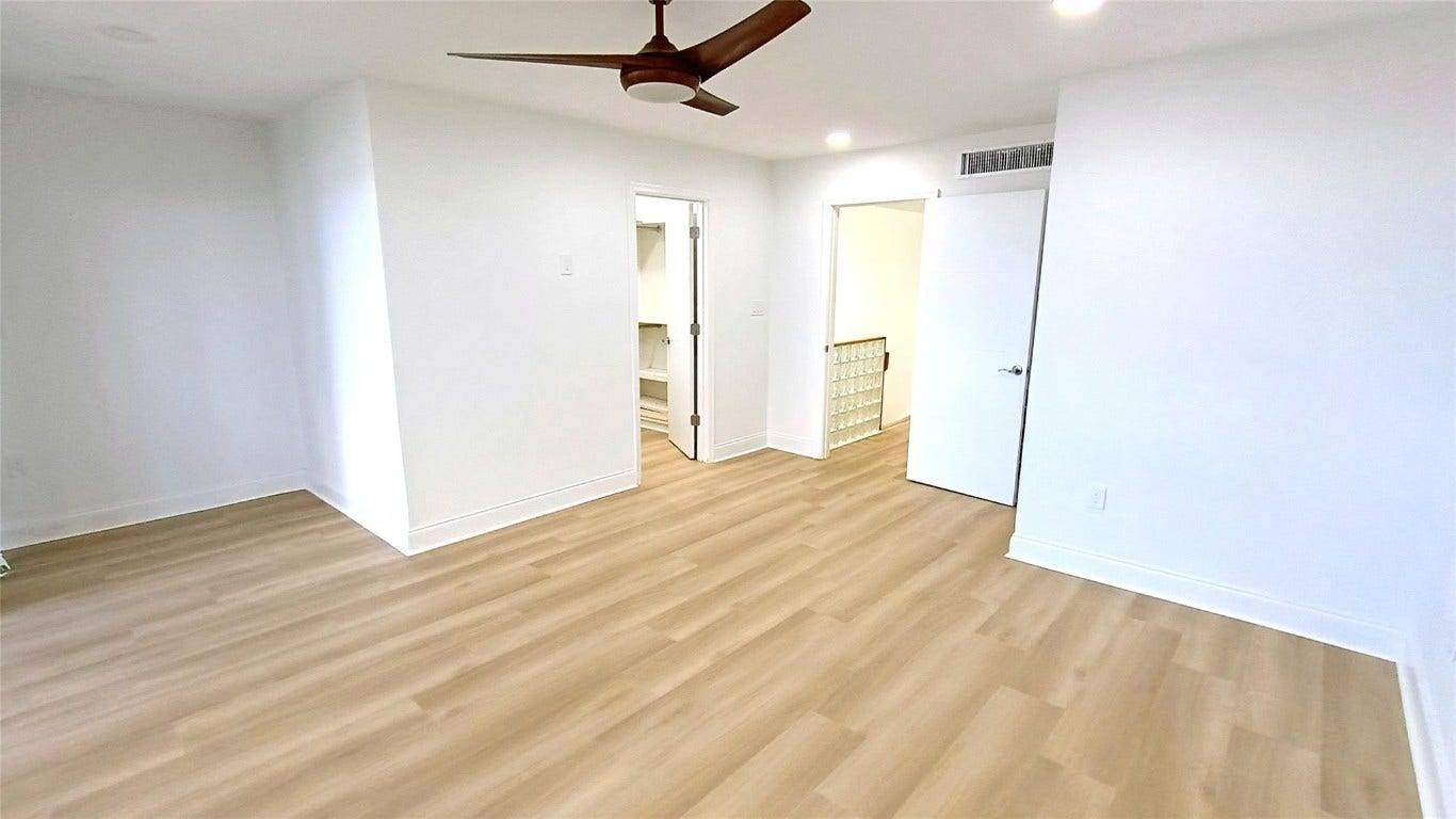 1100 SE 5 Court, #97, Pompano Beach, FL 33060