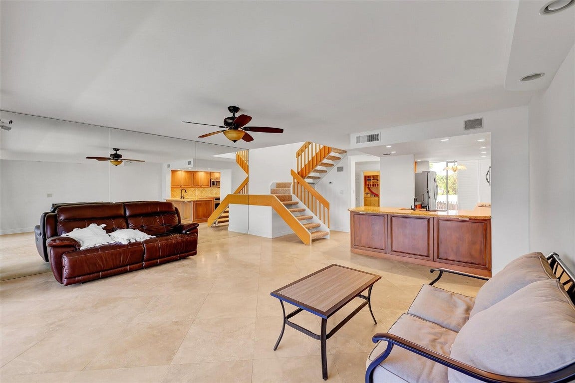 1100 SE 5 Court, #97, Pompano Beach, FL 33060