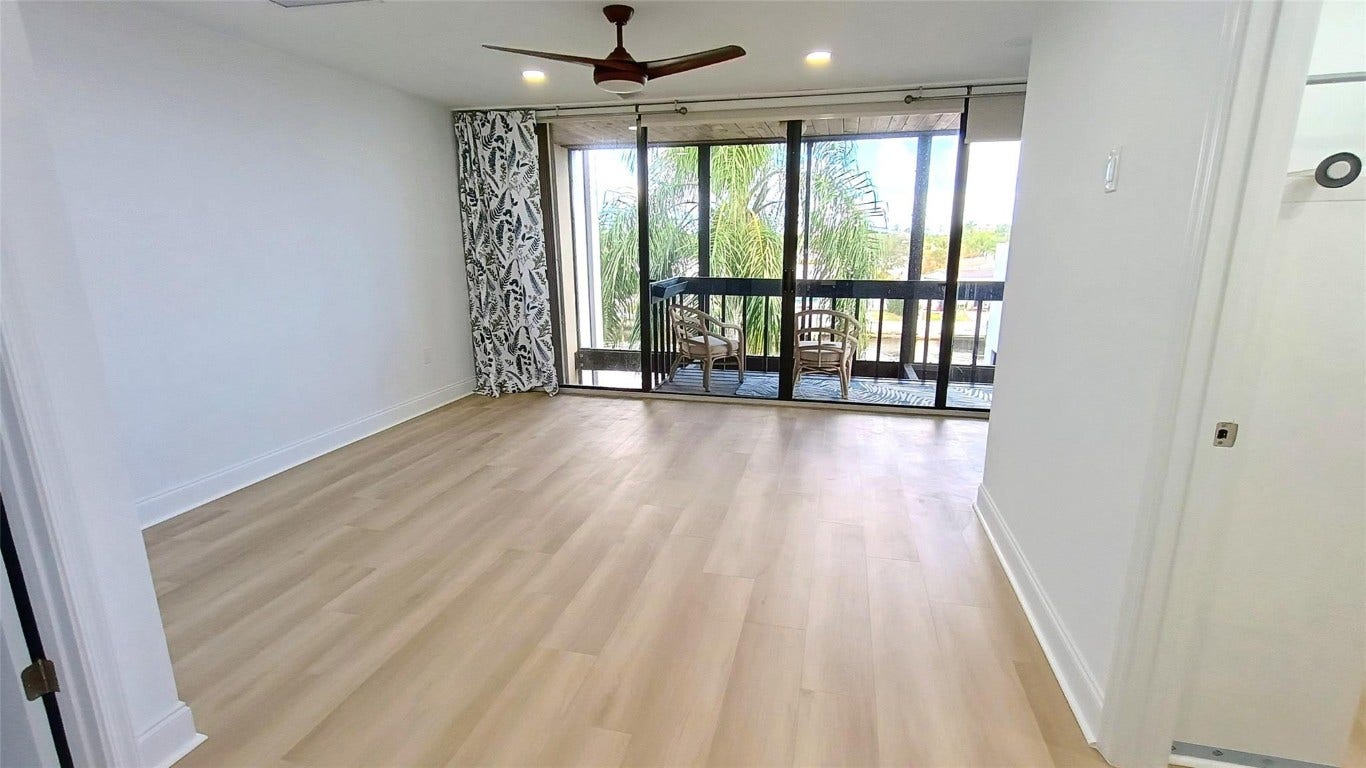1100 SE 5 Court, #97, Pompano Beach, FL 33060