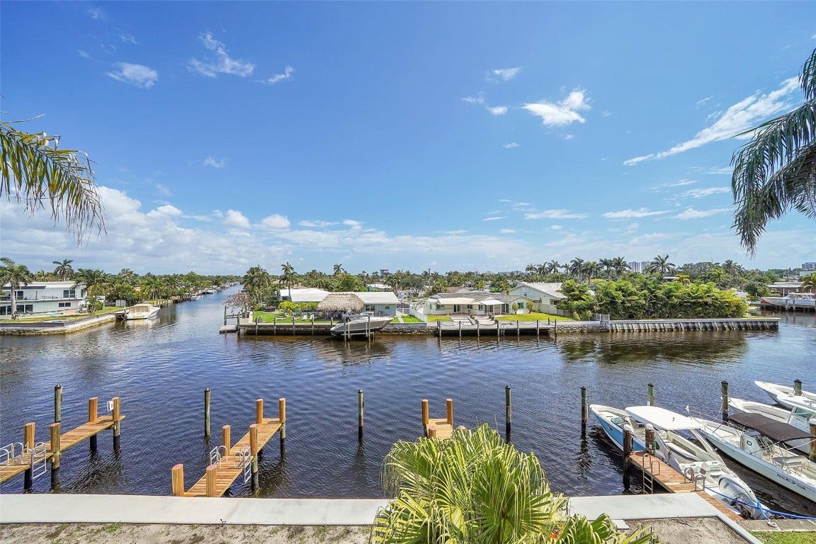 1100 SE 5 Court, #97, Pompano Beach, FL 33060