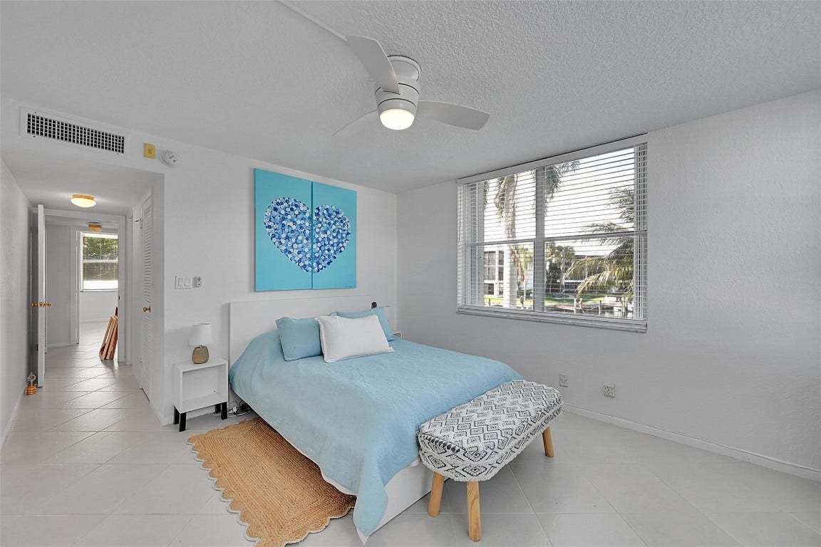 777 S Federal Highway, #N201, Pompano Beach, FL 33062