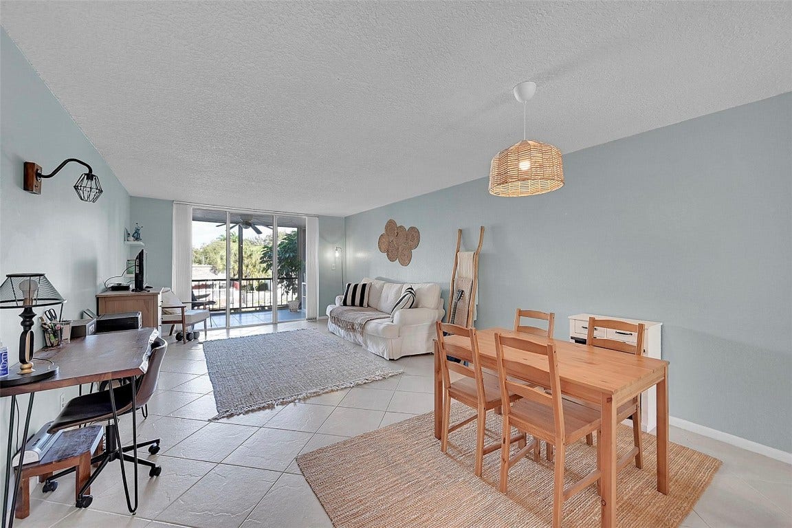777 S Federal Highway, #N201, Pompano Beach, FL 33062