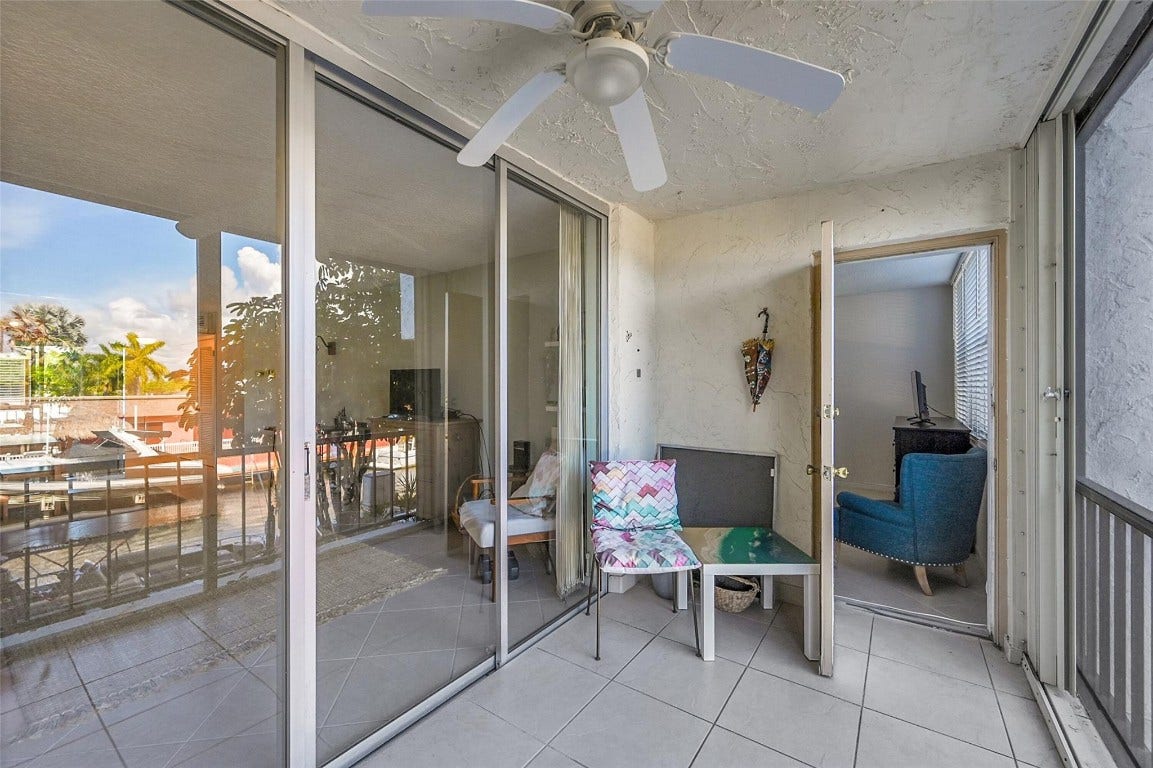 777 S Federal Highway, #N201, Pompano Beach, FL 33062