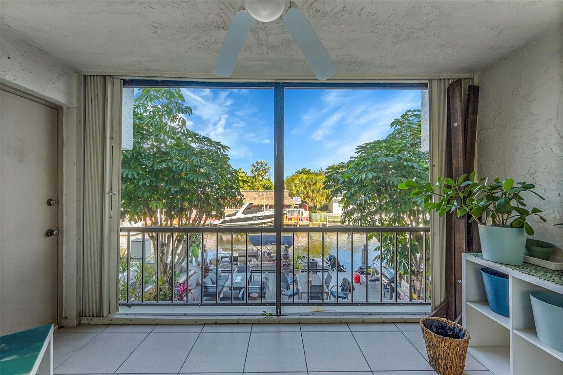 777 S Federal Highway, #N201, Pompano Beach, FL 33062