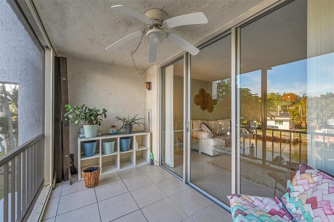 777 S Federal Highway, #N201, Pompano Beach, FL 33062
