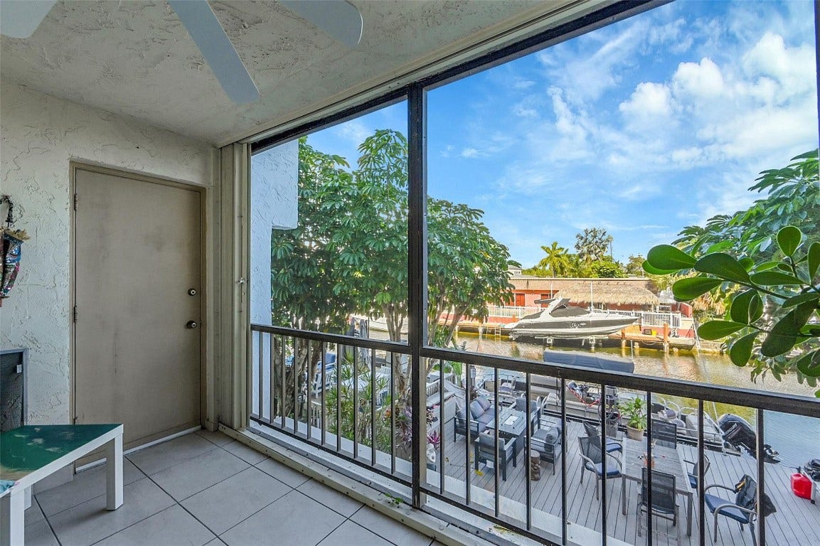 777 S Federal Highway, #N201, Pompano Beach, FL 33062