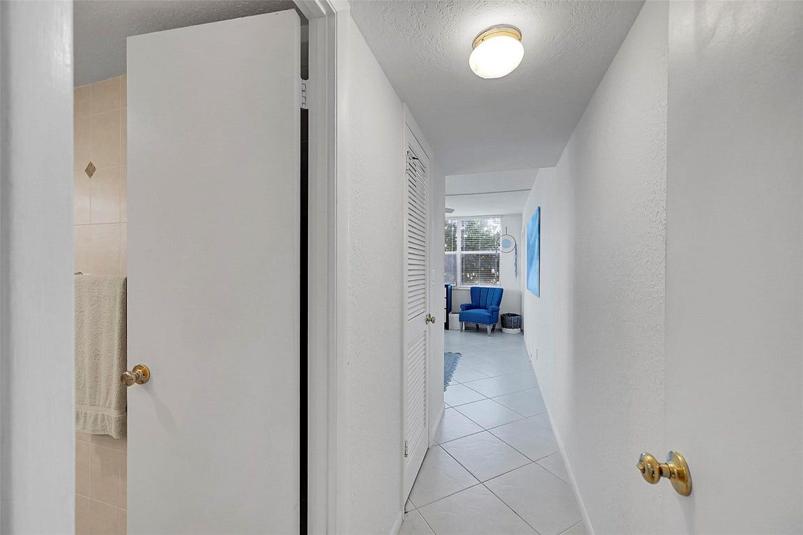 777 S Federal Highway, #N201, Pompano Beach, FL 33062