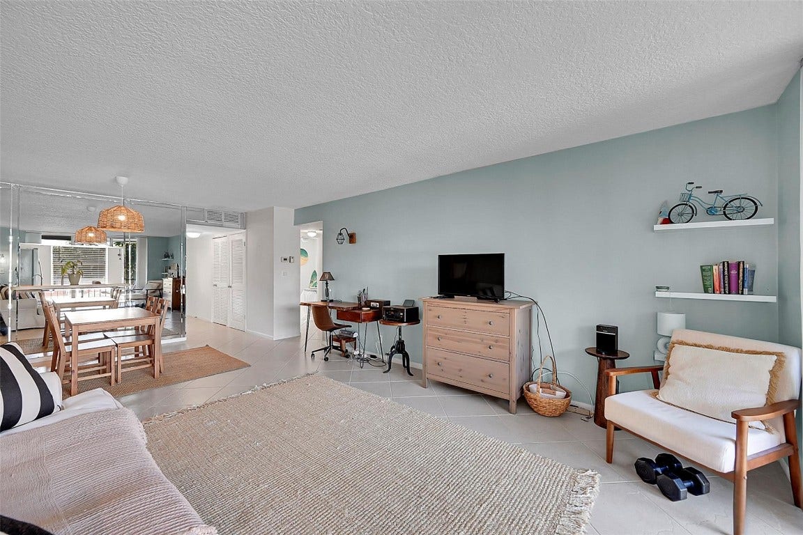 777 S Federal Highway, #N201, Pompano Beach, FL 33062