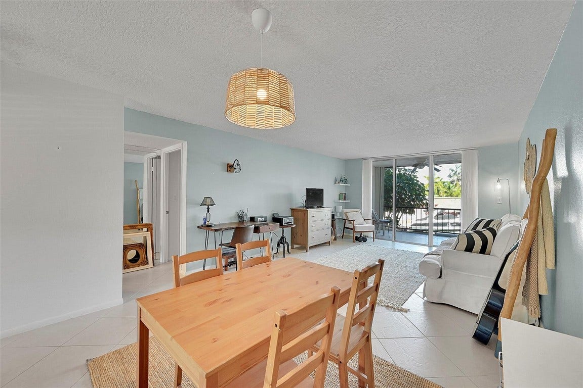 777 S Federal Highway, #N201, Pompano Beach, FL 33062