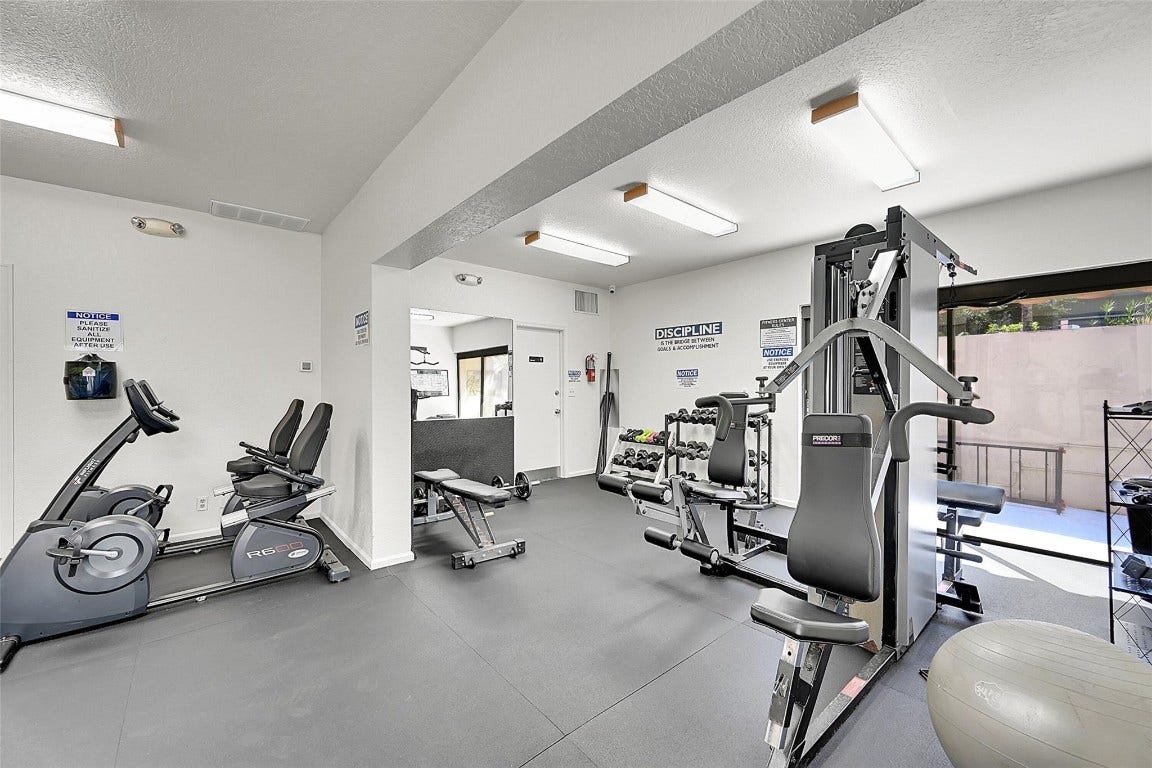 777 S Federal Highway, #N201, Pompano Beach, FL 33062
