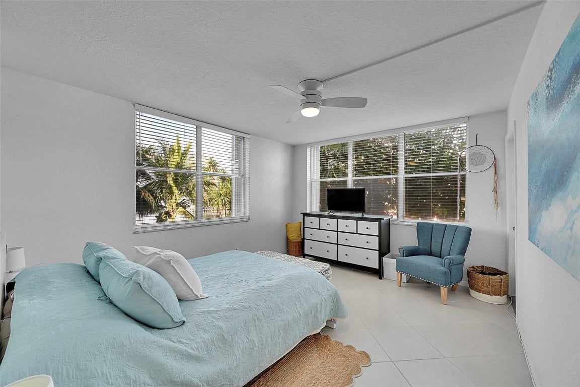 777 S Federal Highway, #N201, Pompano Beach, FL 33062