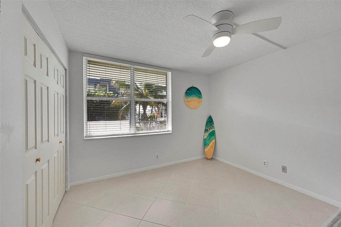 777 S Federal Highway, #N201, Pompano Beach, FL 33062