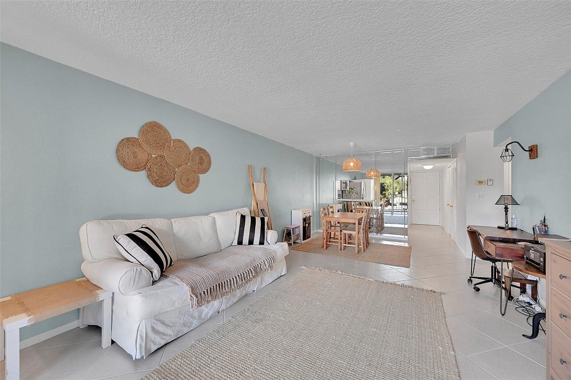 777 S Federal Highway, #N201, Pompano Beach, FL 33062