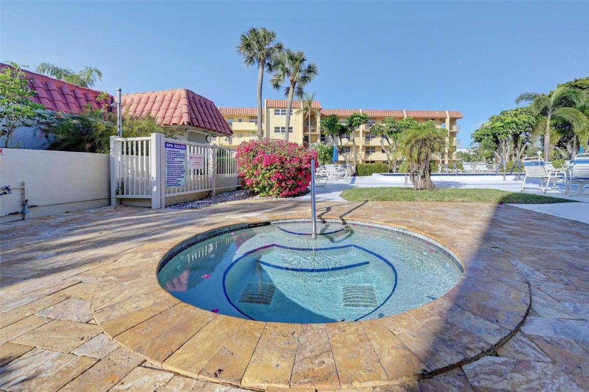 777 S Federal Highway, #N201, Pompano Beach, FL 33062