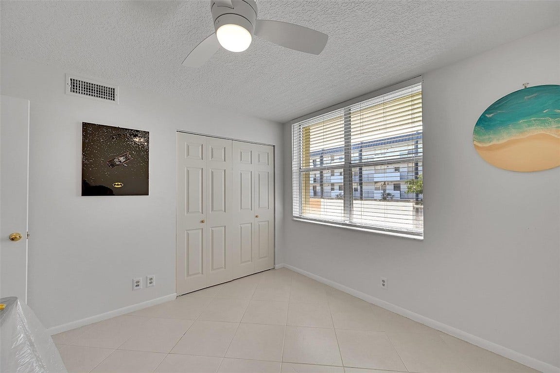 777 S Federal Highway, #N201, Pompano Beach, FL 33062