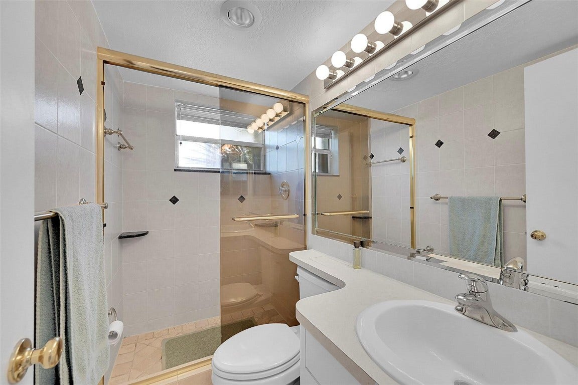 777 S Federal Highway, #N201, Pompano Beach, FL 33062