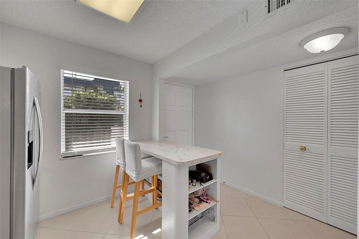 777 S Federal Highway, #N201, Pompano Beach, FL 33062
