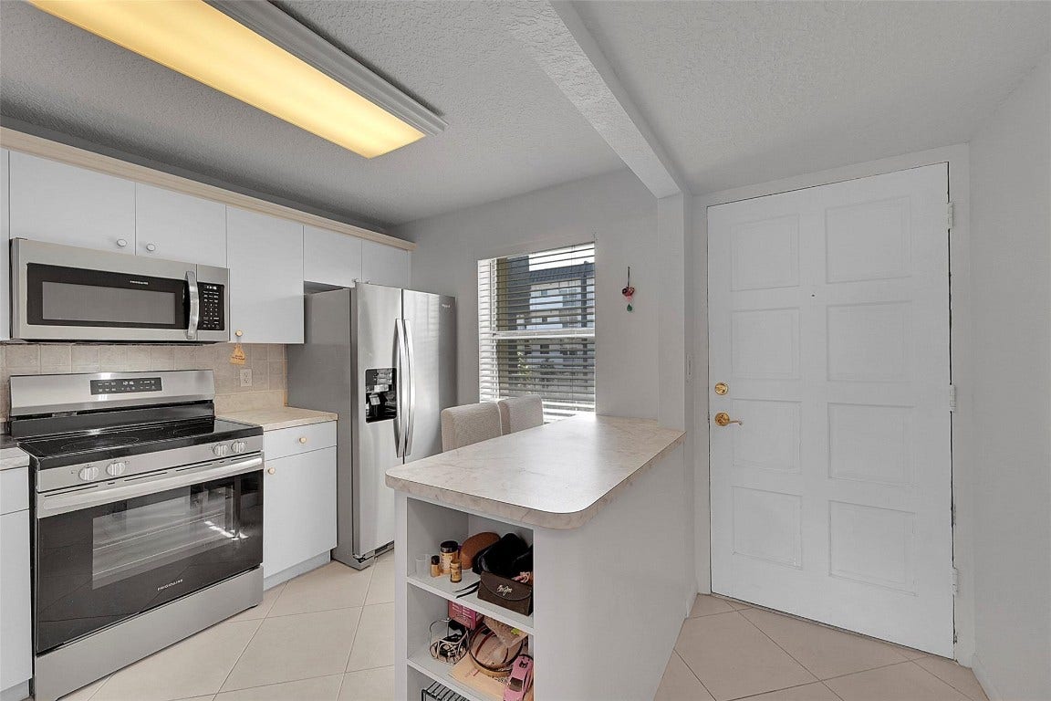777 S Federal Highway, #N201, Pompano Beach, FL 33062