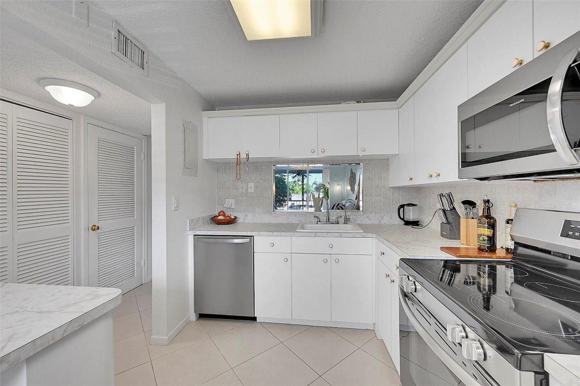 777 S Federal Highway, #N201, Pompano Beach, FL 33062
