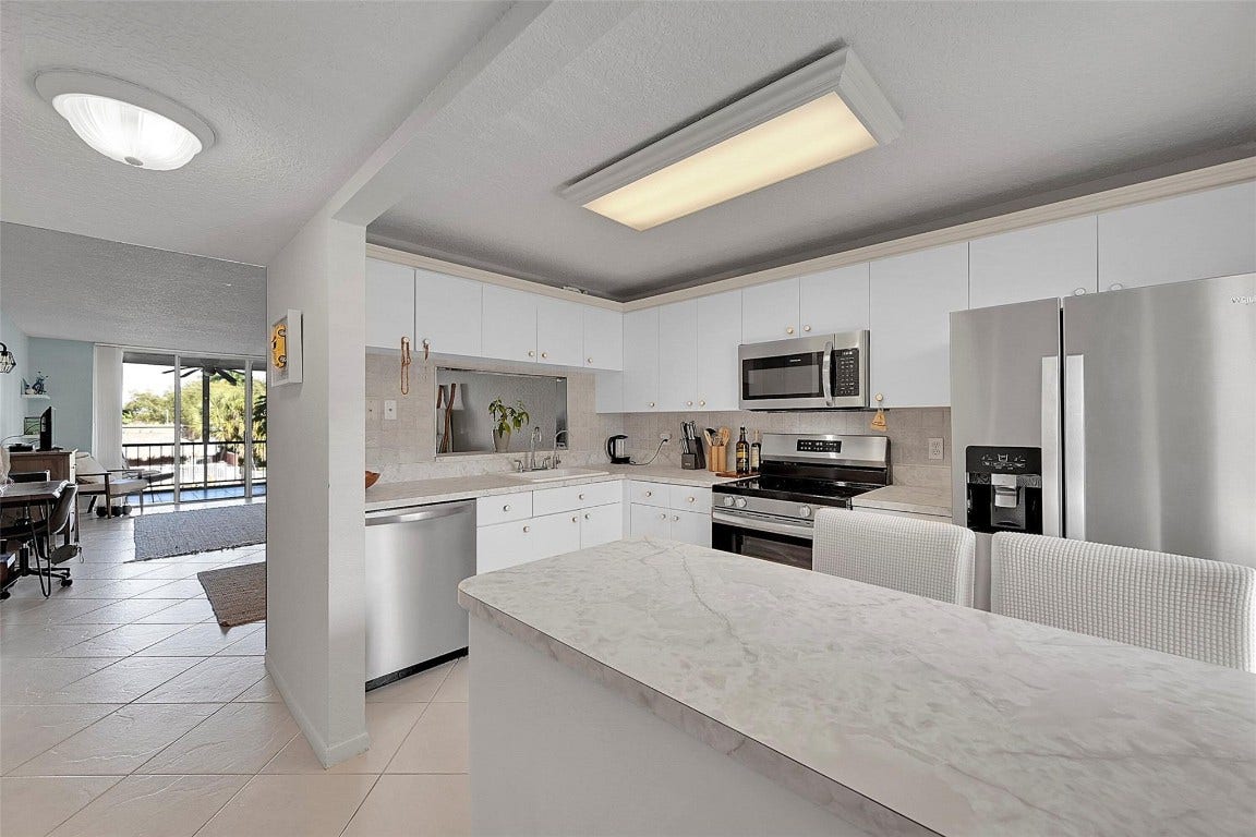 777 S Federal Highway, #N201, Pompano Beach, FL 33062