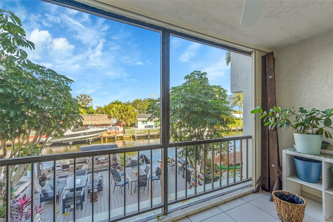 777 S Federal Highway, #N201, Pompano Beach, FL 33062