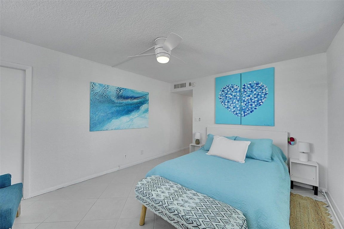 777 S Federal Highway, #N201, Pompano Beach, FL 33062