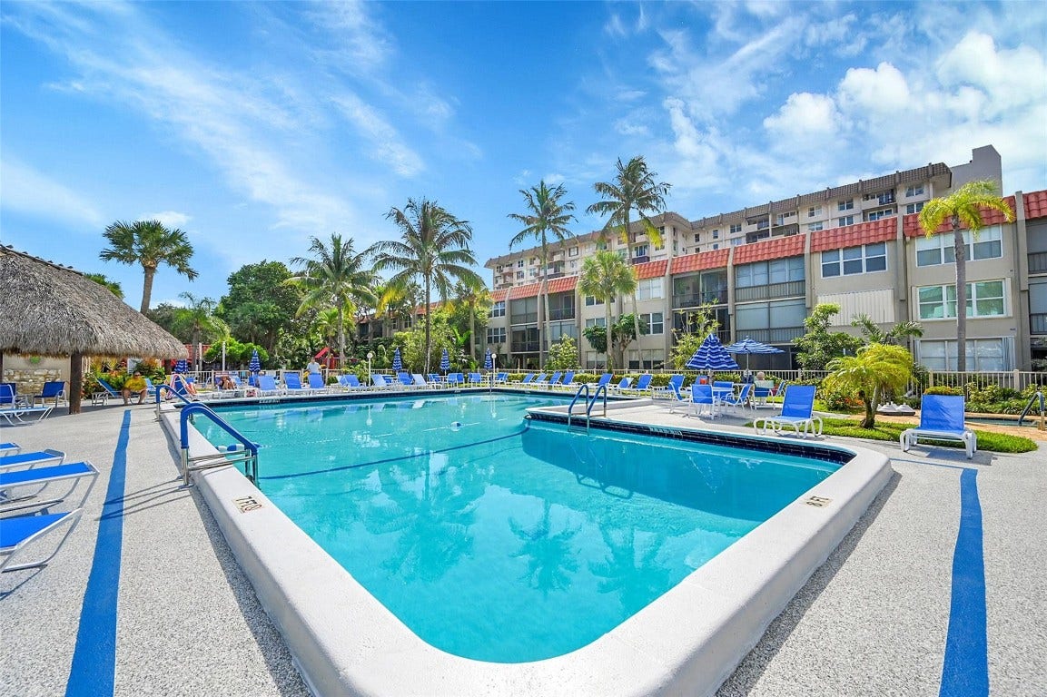 777 S Federal Highway, #N201, Pompano Beach, FL 33062