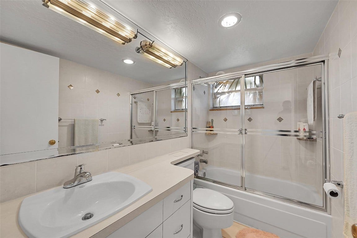 777 S Federal Highway, #N201, Pompano Beach, FL 33062